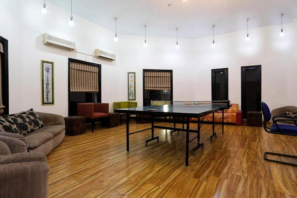 8Fold-Pinecrest By Larisa, Bhimtal Hotel Luaran gambar